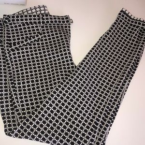 women’s slacks 🦋